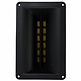 PHT1-6 Planar Horn Tweeter