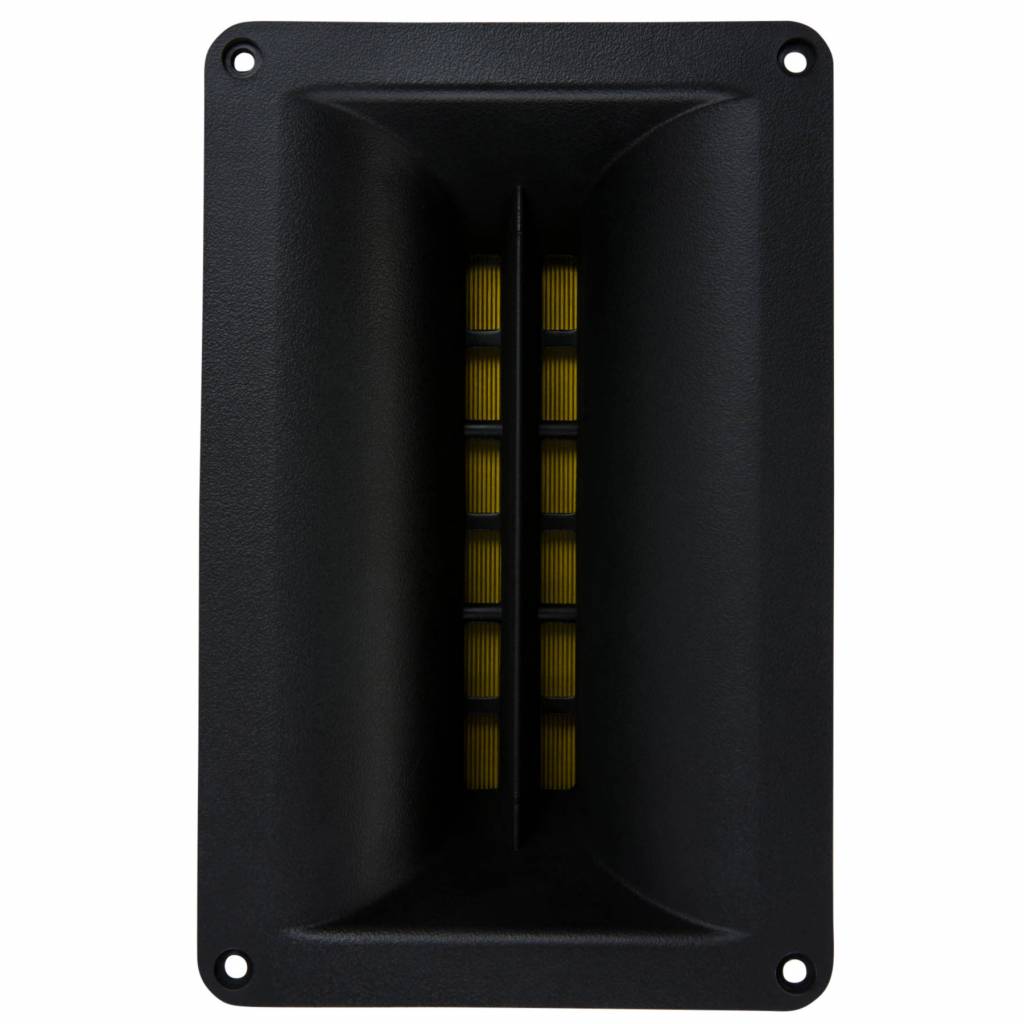 PHT1-6 Tweeter a Tromba Planare