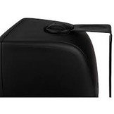 IO525BT 13.3cm 2-Way 70V Indoor/Outdoor Speaker Pair Black