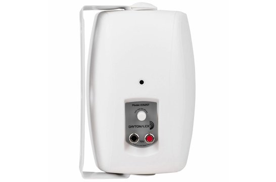 IO525WT | 70V | Pair