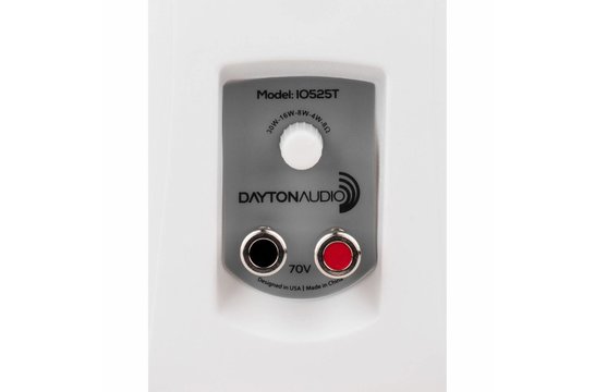 IO525WT | 70V | Pair