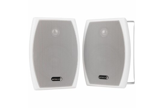 IO525WT | 70V | Pair