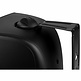 IO655BT 16.5cm 2-weg 70V binnen/buitenspeaker paar zwart