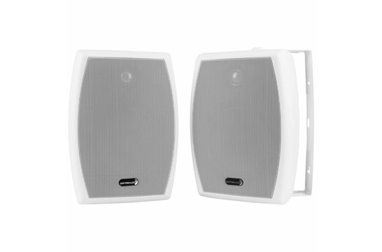 IO655WT | 8Ω / 70V | Pair