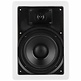 CS620W 16.5cm 2-Way In-Wall Speaker Pair