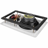 CS620W 16.5cm 2-Way In-Wall Speaker Pair