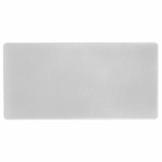 ME525MTM 13.3cm Micro-Edge MTM LCRS Einbaulautsprecher