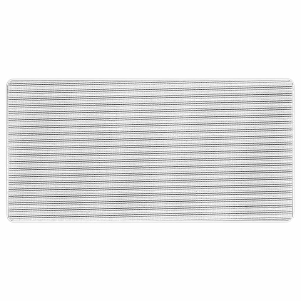 ME525MTM 13.3cm Micro-Edge MTM LCRS In-Wall Speaker Each