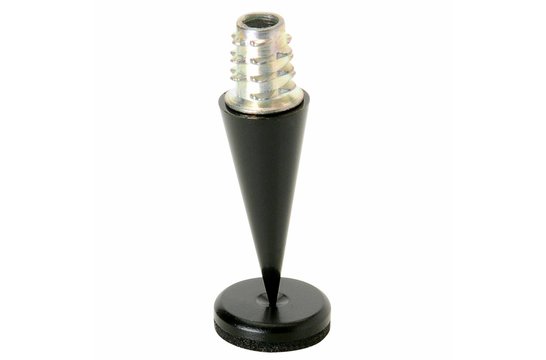 DSS3 Speaker Spike Set 4 Pcs.