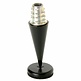 DSS3-BK Speaker Spike Set 4 Pcs.