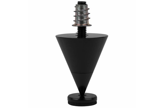 DSS4 Speaker Spike Set 4 Pcs.