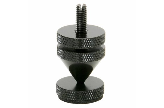 DSS6 Speaker Spike Set 4 Pcs.