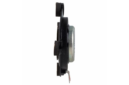 DAEX25QLP-4 Exciter