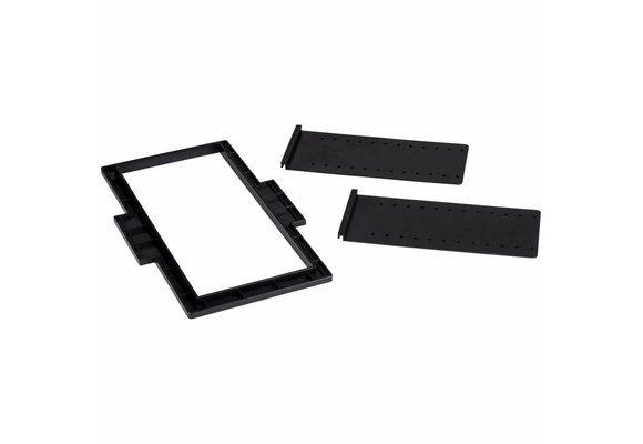 RKIT-ME525MTM Speaker Rough-In Kit