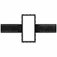 RKIT-ME525MTM Speaker Rough-In Kit