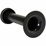 Precision Port 2" Flared Speaker Cabinet Port Tube Kit
