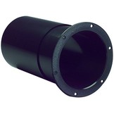 Speaker Cabinet Port Tube 4-5/16" ID Adjustable