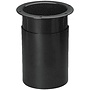 Speaker Cabinet Port Tube 4-5/16" ID Adjustable