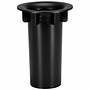 Speaker Cabinet Port Tube 1-1/2" ID x 4" L Flared