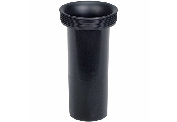 260-476 flared bassreflex port