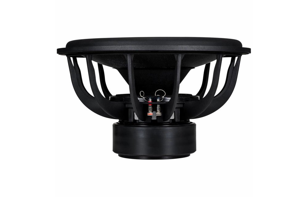 Ultimax UM18-22 Subwoofer