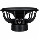Ultimax UM18-22 Subwoofer audio components