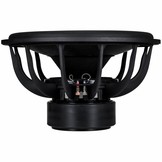 Ultimax UM18-22 Subwoofer