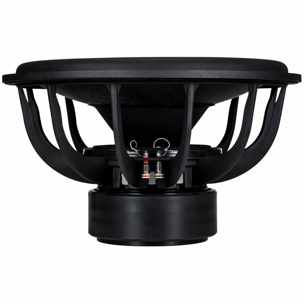 dayton audio 18 ultimax subwoofer