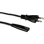 C7 Power Cable 1.5m
