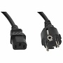 C13 Power Cable 1.2m