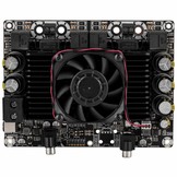 AA-AB32514 2x500W Klasse D Audio versterkermodule - T-Amp