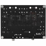 AA-AB32514 2x500W Class D Audio Scheda Amplificatore - T-Amp