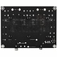 AA-AB32514 2 x 500 W Class D Audio-Verstärkerplatine – T-Amp