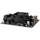 AA-AB32514 2x500W Class D Audio Scheda Amplificatore - T-Amp