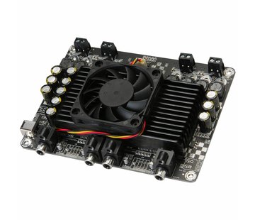 Sure Electronics AA-AB33182 | Amplifier Module