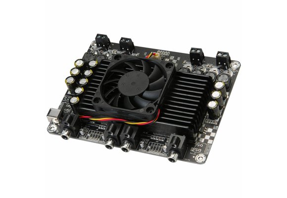 AA-AB33182 Amplifier module