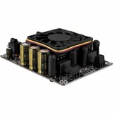 AA-AB32971 2x100W Klasse D Audio versterkermodule T-Amp