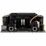 AA-AB32971 2x100W Klasse D Audio versterkermodule T-Amp