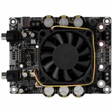 AA-AB32971 2 x 100 W Class D Audio-Verstärkerplatine T-Amp