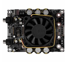 AA-AB32971 Amplifier module