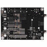 AA-AB32971 2x100W Klasse D Audio versterkermodule T-Amp