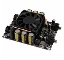 AA-AB32971 Amplifier module