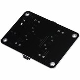 AA-AB32261 Stereo 2 x 150mW Class AB LM4881 Headphone Amplifier Board