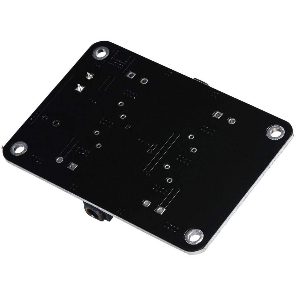 AA-AB32261 Stereo 2 x 150mW Class AB LM4881 Headphone Amplifier Board