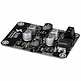 AA-AB32261 Stereo 2 x 150mW Class AB LM4881 Headphone Amplifier Board