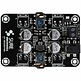 AA-AB32261 Stereo 2 x 150mW Class AB LM4881 Headphone Amplifier Board