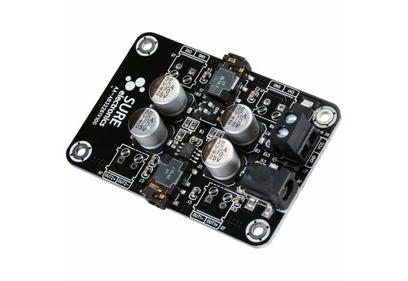 AA-AB32261 Versterkermodule