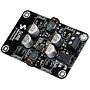 AA-AB32261 Stereo 2 x 150mW Class AB LM4881 Headphone Amplifier Board