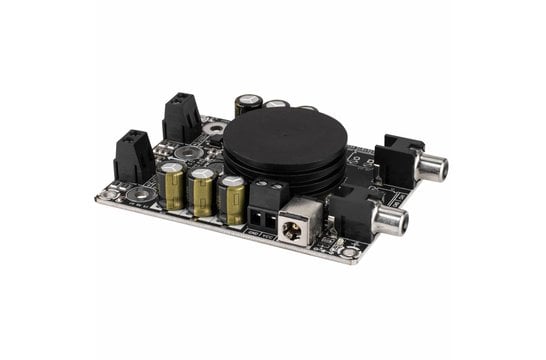 AA-AB32178 2 x 50 W 4 Ohm Klasse D Audioverstärkerplatine – TPA3116