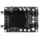 AA-AB32178 2 x 50 W 4 Ohm Klasse D Audioverstärkerplatine – TPA3116